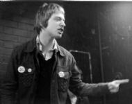 'Metropolitan', 1978